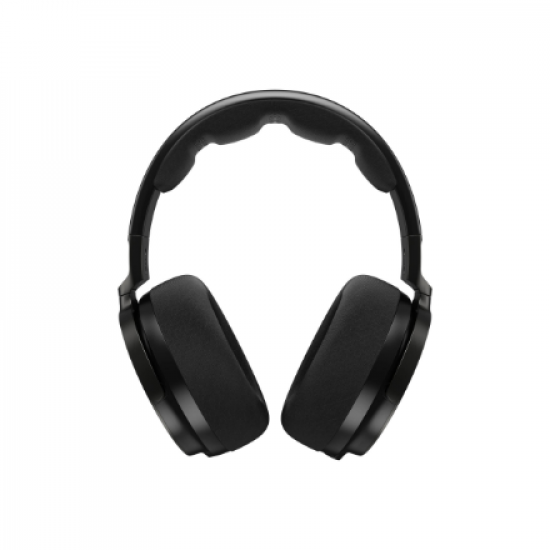 Corsair | Gaming Headset | VIRTUOSO PRO | Wired | Over-Ear | Microphone | Carbon