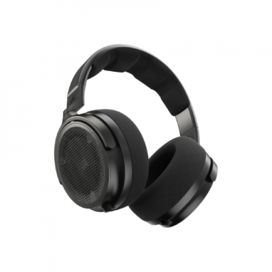 Corsair | Gaming Headset | VIRTUOSO PRO | Wired | Over-Ear | Microphone | Carbon