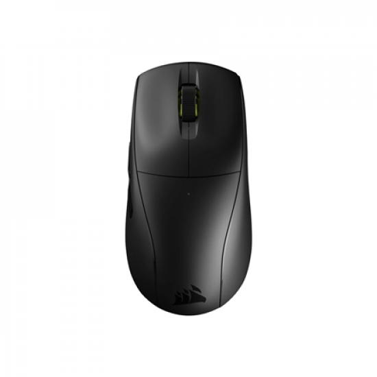 Corsair | Gaming Mouse | M75 AIR | Wireless | Bluetooth, 2.4 GHz | Black