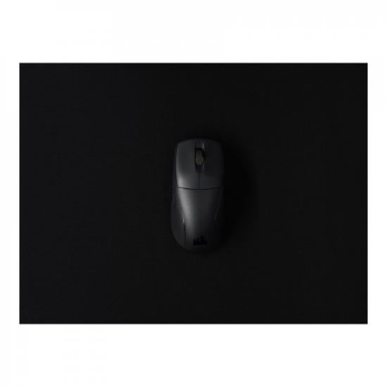 Corsair | Gaming Mouse | M75 AIR | Wireless | Bluetooth, 2.4 GHz | Black