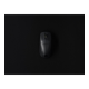 Corsair | Gaming Mouse | M75 AIR | Wireless | Bluetooth, 2.4 GHz | Black