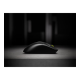 Corsair | Gaming Mouse | M75 AIR | Wireless | Bluetooth, 2.4 GHz | Black