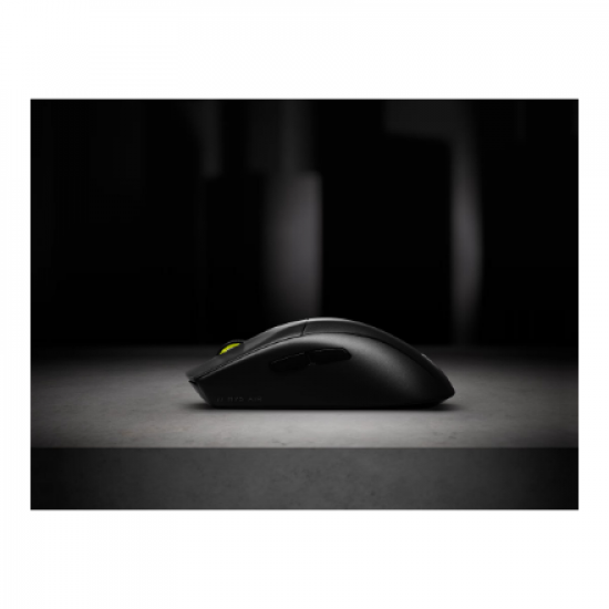 Corsair | Gaming Mouse | M75 AIR | Wireless | Bluetooth, 2.4 GHz | Black