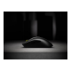 Corsair | Gaming Mouse | M75 AIR | Wireless | Bluetooth, 2.4 GHz | Black
