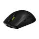 Corsair | Gaming Mouse | M75 AIR | Wireless | Bluetooth, 2.4 GHz | Black