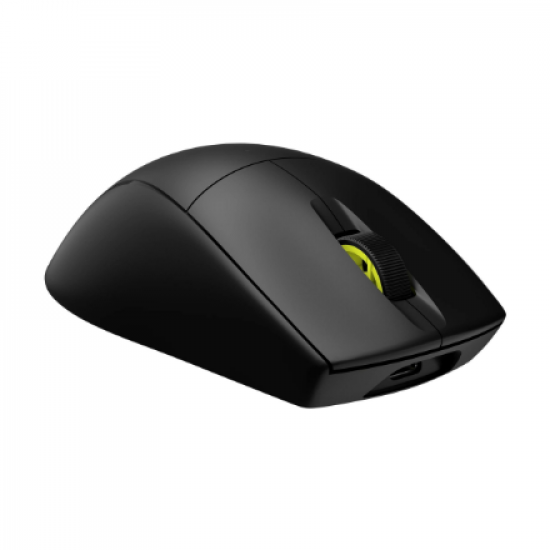 Corsair | Gaming Mouse | M75 AIR | Wireless | Bluetooth, 2.4 GHz | Black