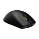 Corsair | Gaming Mouse | M75 AIR | Wireless | Bluetooth, 2.4 GHz | Black
