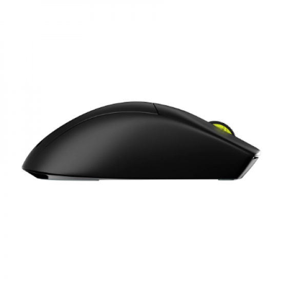 Corsair | Gaming Mouse | M75 AIR | Wireless | Bluetooth, 2.4 GHz | Black