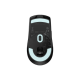 Corsair | Gaming Mouse | M75 AIR | Wireless | Bluetooth, 2.4 GHz | Black