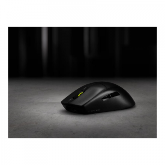Corsair | Gaming Mouse | M75 AIR | Wireless | Bluetooth, 2.4 GHz | Black