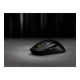 Corsair | Gaming Mouse | M75 AIR | Wireless | Bluetooth, 2.4 GHz | Black