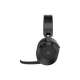 Corsair | Gaming Headset | HS65 | Wireless | Over-Ear | Microphone | Wireless | Carbon