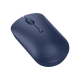 Lenovo | Compact Mouse | 540 | Wireless | Abyss Blue