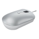 Lenovo | Compact Mouse | 540 | Wired | USB-C | Cloud Grey