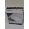SALE OUT.  | SALE OUT. Xiaomi | Robot Vacuum | S10 EU | Wet&Dry | Operating time (max) 130 min | Lithium Ion | 3200 mAh | Dust capacity 0.30 L | 4000 Pa | White | USED AS DEMO, DAMAGED PACKAGING, MISSING POWER STATION