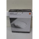 SALE OUT.  | SALE OUT. Xiaomi | Robot Vacuum | S10 EU | Wet&Dry | Operating time (max) 130 min | Lithium Ion | 3200 mAh | Dust capacity 0.30 L | 4000 Pa | White | USED AS DEMO, DAMAGED PACKAGING, MISSING POWER STATION