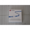SALE OUT. Xiaomi Yeelight Lightstrip Plus Extension GL | Xiaomi | Yeelight Lightstrip Plus Extension 1 m | GPX4015RT | DEMO