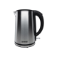 Gorenje | Kettle | K15DWS | Electric | 2200 W | 1.5 L | Stainless steel | 360° rotational base | Stainless Steel