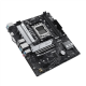 Asus | PRIME B650M-K | Processor family AMD | Processor socket AM5 | DDR5 | Supported hard disk drive interfaces SATA, M.2 | Number of SATA connectors 4
