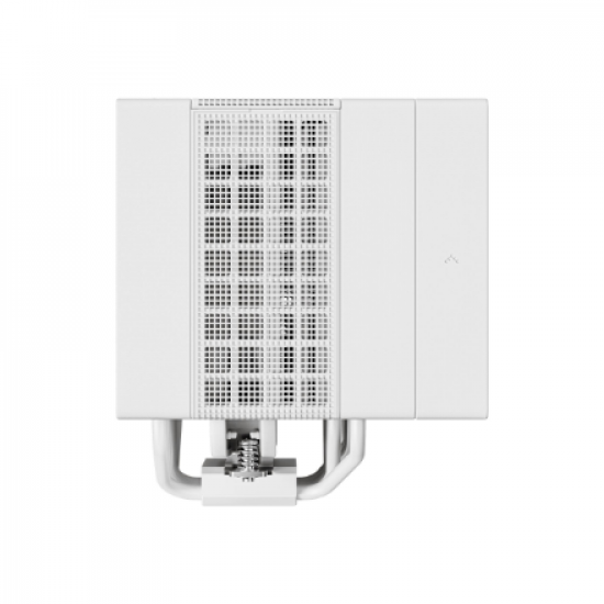 Deepcool | ASSASSIN IV WH | Intel, AMD | CPU Cooler