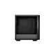 Deepcool | CG560 | Mid-Tower | Power supply included Yes | PSU PF650