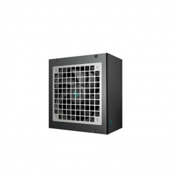 Deepcool | PSU | PX1000P | 1000 W