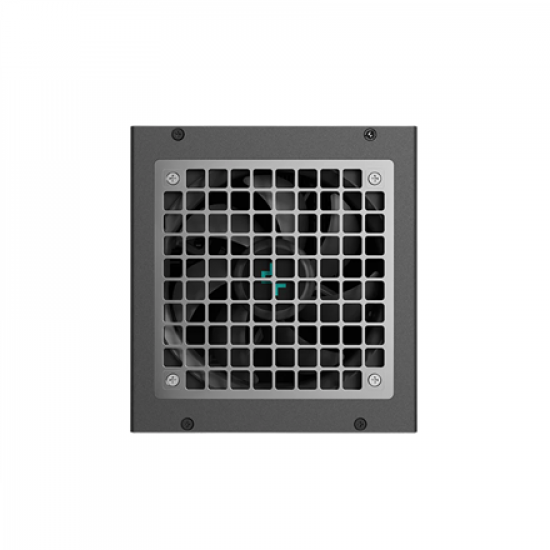 Deepcool | PSU | PX1000P | 1000 W