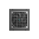 Deepcool | PSU | PX1000P | 1000 W