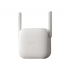 WiFi Range Extender | N300 | 802.11b | Mesh Support No | MU-MiMO No | No mobile broadband | Antenna type External