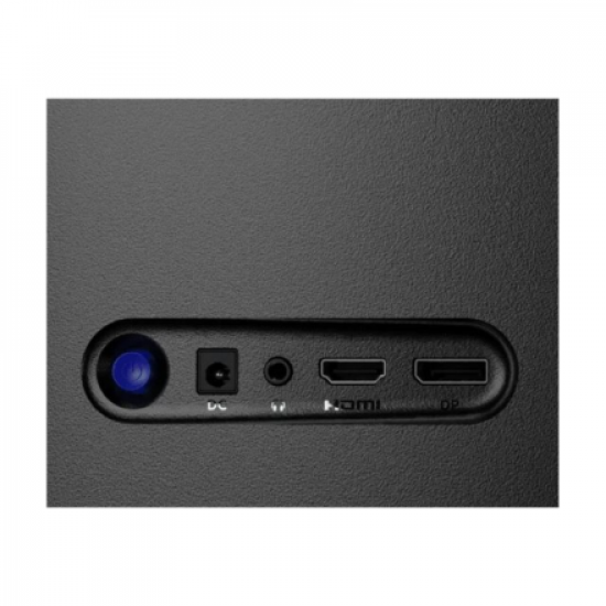 Xiaomi | Monitor | G27i | 27 