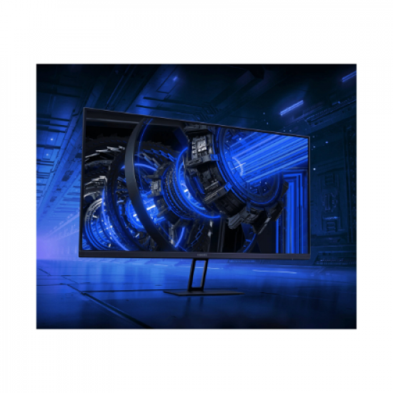 Xiaomi | Monitor | G27i | 27 