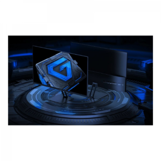 Xiaomi | Monitor | G27i | 27 