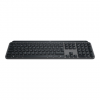 Logitech MX Keys S Keyboard (920-011587)