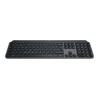 Logitech MX Keys S Keyboard (920-011587)