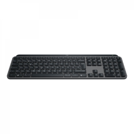 Logitech MX Keys S Keyboard (920-011587)