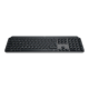 Logitech MX Keys S Keyboard (920-011587)