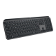 Logitech MX Keys S Keyboard (920-011587)