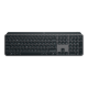 Logitech MX Keys S Keyboard (920-011587)