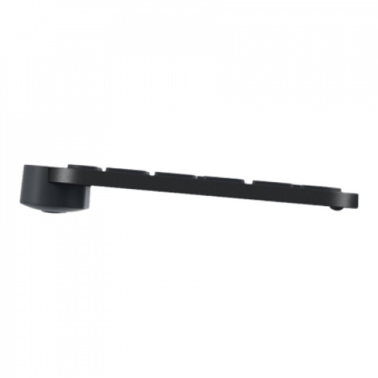 Logitech MX Keys S Keyboard (920-011587)