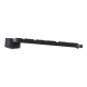 Logitech MX Keys S Keyboard (920-011587)