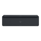 Logitech MX Keys S Keyboard (920-011587)