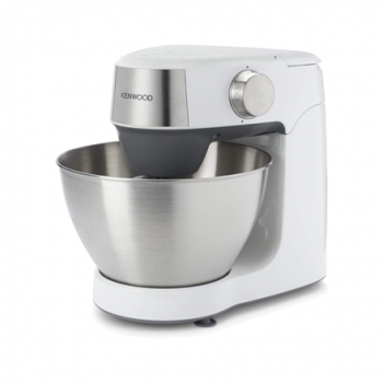 Kenwood | Food processor | KHC29.H Prospero+ | Food processor | 1000 W | Number of speeds Variable | Silver