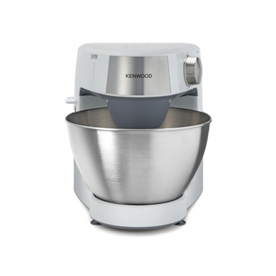 Kenwood | Food processor | KHC29.H Prospero+ | Food processor | 1000 W | Number of speeds Variable | Silver