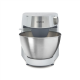 Kenwood | Food processor | KHC29.H Prospero+ | Food processor | 1000 W | Number of speeds Variable | Silver