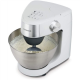 Kenwood | Food processor | KHC29.H Prospero+ | Food processor | 1000 W | Number of speeds Variable | Silver