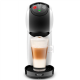 Delonghi Coffee Maker | EDG226.W Dolce Gusto Genio S | Pump pressure 15 bar | Capsule | 1600 W | White