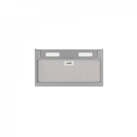 CATA | Hood | ARMONIA 60 X | Canopy | Energy efficiency class C | Width 60 cm | 645 m³/h | Mechanical control | LED | Stainless Steel