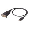 Aten | Adapter | UC232C-AT | USB-C to RS-232
