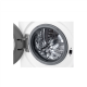 LG | Washing machine | F2WR508SWW | Energy efficiency class A | Front loading | Washing capacity 8 kg | 1200 RPM | Depth 47.5 cm | Width 60 cm | Display | LED | Steam function | Direct drive | White