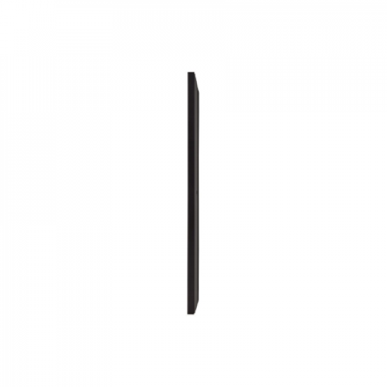 LG 55UH5N-E 55“ IPS/3840 x 2160/16:9/500cd/m2/HDMI DP Audio USB 2.0 | LG